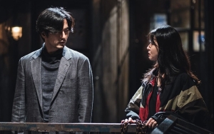 Lee Jin Wook dan Kwon Nara Cs Simpan Banyak Rahasia, Tim 'Bulgasal: Immortal Souls' Janjikan Ini