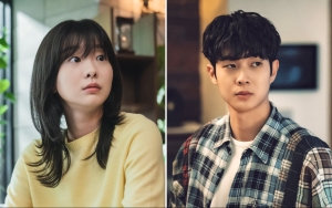 Kim Da Mi dan Choi Woo Shik Akur Lagi di 'Our Beloved Summer', Hubungan dengan Sosok Ini Makin Rumit