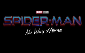 Andrew Garfield Jelaskan Meme Viral Spider-Man Saling Tunjuk Bisa Muncul di 'No Way Home'