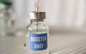 BPOM Ungkap Alasan Hanya Beri Setengah Dosis Untuk Vaksin Booster COVID-19