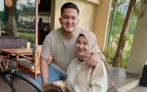 Kesha Ratuliu Ungkap Ketakutan Dalam Rumah Tangga, Bongkar Tips Anti Parno Pasangan Selingkuh