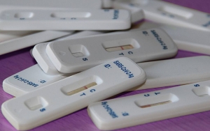 Australia Kekurangan Alat Uji COVID-19, Pria Ini Malah Curi 42.000 Rapid Antigen Test Kit