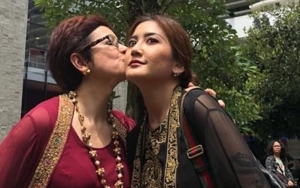 Putri Nurul Arifin Meninggal di Usia 28 Tahun, Waspadai Bahaya Serangan Jantung di Usia Muda!