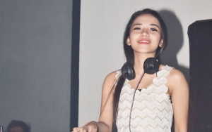 DJ Cantik Indah Cleo Tewas Terbakar dalam Bentrok Maut di Sorong, Keluarga Syok?