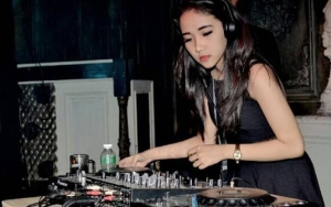 Jenazah DJ Indah Cleo Sulit Dikenali Usai Hangus Dalam Bentrokan Sorong, Polisi Minta DNA Keluarga