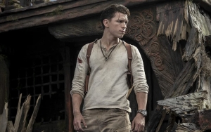 Tom Holland Temukan Harta Karun Kuno, Gali Misteri Lebih Jauh di Trailer Final 'Uncharted'