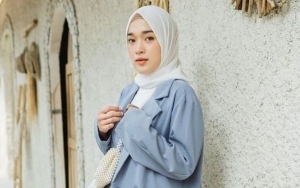 Ririe Fairus Nyaris Bunuh Diri Saat Tahu Ayus Sabyan Selingkuh, Reaksi Sang Ibu Nyesek