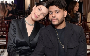 Bella Hadid Akui Dilecehkan Di Hubungan Sebelumnya, Nama The Weeknd Tertuduh?
