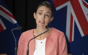 PM Jacinda Ardern Beber Rencana Buka Perbatasan Usai Selandia Baru 'Terisolasi' dari Dunia Luar