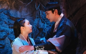 Drama Hyeri dan Yoo Seung Ho 'Moonshine' Bakal Hadirkan Ending Tak Terduga, Ini Bocorannya