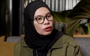 Gaga Muhammad Dinilai Tak Bantu Laura Anna Secara Materi, Ibunda Merespons