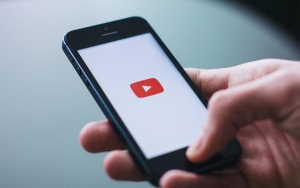 YouTube Siap Terjun ke NFT, Siapkan Fitur Mungkinkan Pengguna Nonton Video di Metaverse