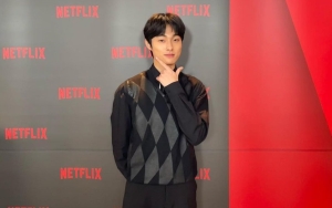 Yoon Chan Young Sedang Alami Masa Sulit Saat Ikut Casting 'All of Us Are Dead'