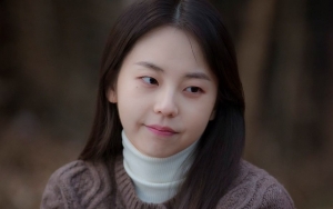 Jadi Adik Yeon Woo Jin Di 'Thirty Nine', Begini 8 Potret Ahn Sohee Yang Baby Face