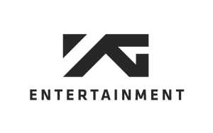 YG Entertainment Rilis Foto Resmi dan Umumkan Lineup Girl Grup Baru, XG