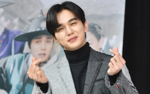 Yoo Seung Ho Dilaporkan Gabung YG Entertainment, Netizen Pro Kontra
