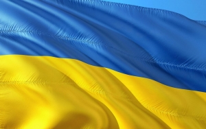 Rusia Wanti-Wanti Bakal Respons Kuat Sanksi AS Terkait Krisis dengan Ukraina