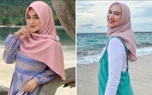 Ajak Dance 'Fortune Cookie', Nabilah Ayu Sebut Melody Eks JKT48 'Galak': Ups Kabur!