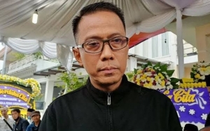 Doddy Soedrajat Ungkap Penyebab Awal Dihujat Satu Indonesia, Akui Ulah Sendiri?