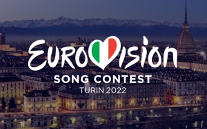 Eurovision 2022 Resmi Depak Rusia Usai Sempat Pertahankan Buntut Invasi Ke Ukraina