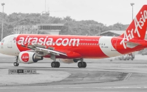 Perluas Layanan Digital di Indonesia, AirAsia Perkenalkan Airasia Money