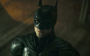 Ulah Robert Pattinson Curi Banyak Kaus Kaki dari Lokasi Syuting 'The Batman' Bikin Warner Bros Heran