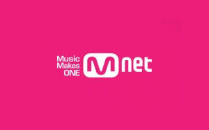 Mnet Bakal Tayangkan Program Survival untuk Band, Begini Tanggapan Netizen Korea