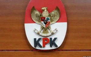 KPK Cium Ada Praktik Bagi-bagi Kaveling di Lahan IKN: Tidak Semuanya Clean and Clearing