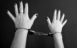 Jadi Korban Human Trafficking, 5 Wanita Sukabumi Ini 'Dijual' ke Papua dan Arab Saudi