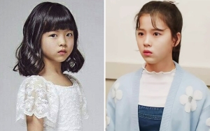 Anak Kim Tae Ri Di 'Twenty Five Twenty One', 8 Potret Transformasi Aktris Cilik Myung Bin