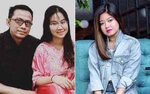 Doddy Sudrajat Ayah Mayang Diduga Koar-Koar Mau Somasi, Reaksi Bos Skincare Makjleb?