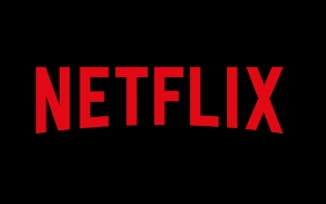 Netflix Dikritik Terlalu Sering Gunakan 'Oppa' di Medsos, Apa Masalahnya?