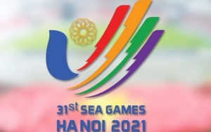 SEA Games Hanoi Pertandingkan 40 Cabor, Tim Indonesia Bakal Ikut Semuanya?