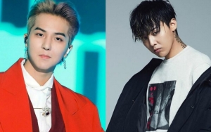 Song Min Ho WINNER Bikin Heboh Sebut Dirinya 'Benci' YG Ent Hingga G-Dragon di 'SNL Season 2'