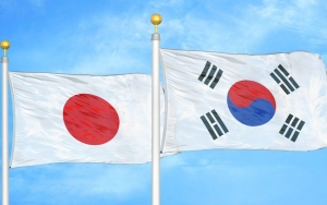 Ketegangan Hubungan Bilateral Tak Halangi Korea Selatan Nikmati Kebudayaan Jepang