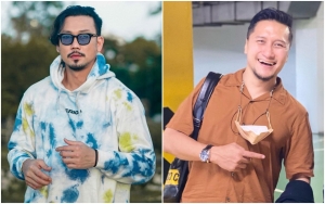 Denny Sumargo 'Main Belakang' Hingga Perlakukan Istri Begini, Arie Untung Ikut Bereaksi