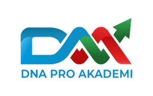Sederet Artis Bakal Diperiksa Minggu Depan Terkait Kasus Trading DNA Pro, Siapa Saja?