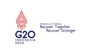 Indonesia Disebut Hadapi Ancaman Dari AS Soal G20, Butuh Bermanuver Untuk 'Melawan'
