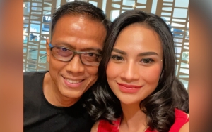 Doddy Sudrajat Kenang Pengalaman Memilukan dengan Vanessa Angel Saat 'Napak Tilas' di Bali