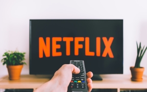 Setelah Kehilangan Pelanggan Untuk Pertama Kalinya, Kini Netflix Disebut Hadapi Tantangan Baru