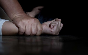 Peru Berencana Beri Hukuman Kebiri Kimia untuk Pelaku Pemerkosaan Pedofil