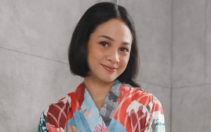 Andien Pajang Potret Beda dari yang Lain di Hari Kartini, Ucapan Soal Stereotip Perempuan Tuai Salut