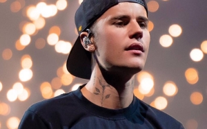 Video Lawas Justin Bieber Nguli Kembali Viral, Komentar Warganet Picu Gelak Tawa