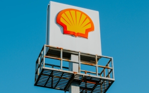 Hampir 3 Pekan Naik, Kini Shell Kembali Turunkan Harga BBM