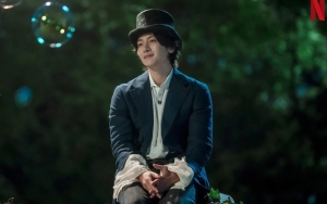 Penampilan Ji Chang Wook di 'The Sound of Magic' Ingatkan Netizen pada 'Detective Conan', Kenapa?