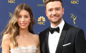 Jessica Biel Buka-Bukaan Soal Pernikahan 10 Tahun Dengan Justin Timberlake