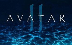 Disney Konfirmasi Judul Resmi 'Avatar 2', Begini Deskripsi Trailer-nya