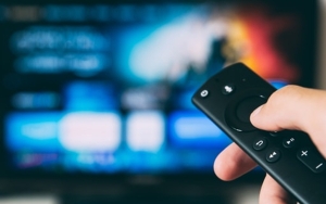 Siaran TV Analog Dimatikan Mulai 30 April 2022, Simak Cara Beralih ke Digital