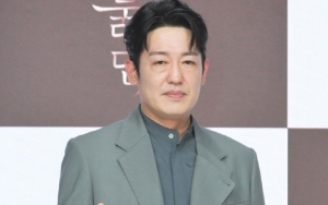 Dari Preman ke Pejabat Agung, Transformasi Heo Sung Tae 'Squid Game' di 'Bloody Heart' Jadi Sorotan