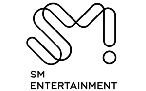 Tim Investigasi Gedung SM Entertainment Umumkan Hasil Penyelidikan Penyebab Alami Getaran